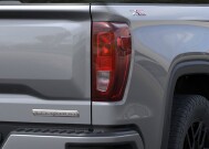 2026 GMC Sierra 1500 in Burlington, WI 53105 - 18152262 13