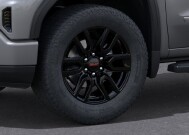 2026 GMC Sierra 1500 in Burlington, WI 53105 - 18152262 10