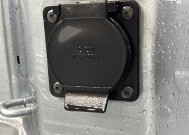 2026 GMC Sierra 1500 in Burlington, WI 53105 - 18152262 24