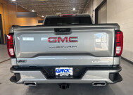 2026 GMC Sierra 1500 in Burlington, WI 53105 - 18152262 48
