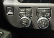 2026 GMC Sierra 1500 in Burlington, WI 53105 - 18152262 35