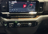 2026 GMC Sierra 1500 in Burlington, WI 53105 - 18152262 31
