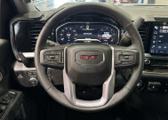 2026 GMC Sierra 1500 in Burlington, WI 53105 - 18152262 25