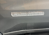 2026 GMC Sierra 1500 in Burlington, WI 53105 - 18152262 12