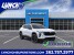 2026 Chevrolet Trax in Burlington, WI 53105 - 18152263