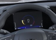 2026 Chevrolet Trax in Burlington, WI 53105 - 18152263 21