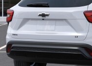 2026 Chevrolet Trax in Burlington, WI 53105 - 18152263 16