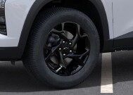 2026 Chevrolet Trax in Burlington, WI 53105 - 18152263 10
