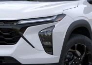 2026 Chevrolet Trax in Burlington, WI 53105 - 18152263 12