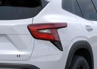 2026 Chevrolet Trax in Burlington, WI 53105 - 18152263 13