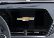 2026 Chevrolet Trax in Burlington, WI 53105 - 18152263 23