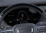 2026 GMC Yukon in Burlington, WI 53105 - 18152265 21