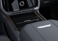 2026 GMC Yukon in Burlington, WI 53105 - 18152265 26