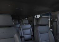 2026 GMC Yukon in Burlington, WI 53105 - 18152265 27