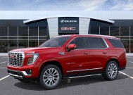 2026 GMC Yukon in Burlington, WI 53105 - 18152265 2