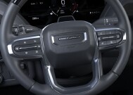 2026 GMC Yukon in Burlington, WI 53105 - 18152265 22