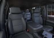 2026 GMC Yukon in Burlington, WI 53105 - 18152265 19