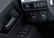 2026 GMC Yukon in Burlington, WI 53105 - 18152265 25
