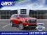 2026 GMC Yukon in Burlington, WI 53105 - 18152265