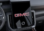 2026 GMC Yukon in Burlington, WI 53105 - 18152265 23