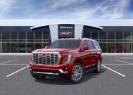 2026 GMC Yukon in Burlington, WI 53105 - 18152265 9