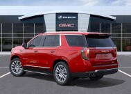 2026 GMC Yukon in Burlington, WI 53105 - 18152265 3