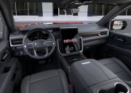 2026 GMC Yukon in Burlington, WI 53105 - 18152265 18