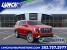 2026 GMC Yukon in Burlington, WI 53105 - 18152265
