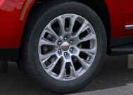 2026 GMC Yukon in Burlington, WI 53105 - 18152265 10