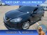 2019 Nissan Sentra in Arvada, CO 80002 - 18152267
