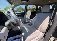 2016 Honda Pilot in Arvada, CO 80002 - 18152268 10