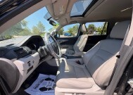 2016 Honda Pilot in Arvada, CO 80002 - 18152268 11
