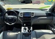 2016 Honda Pilot in Arvada, CO 80002 - 18152268 26