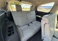 2016 Honda Pilot in Arvada, CO 80002 - 18152268 27