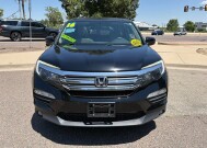 2016 Honda Pilot in Arvada, CO 80002 - 18152268 9