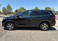 2016 Honda Pilot in Arvada, CO 80002 - 18152268 3