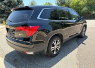2016 Honda Pilot in Arvada, CO 80002 - 18152268 6