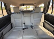 2016 Honda Pilot in Arvada, CO 80002 - 18152268 20