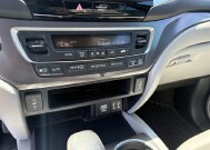 2016 Honda Pilot in Arvada, CO 80002 - 18152268 17