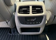 2016 Honda Pilot in Arvada, CO 80002 - 18152268 34