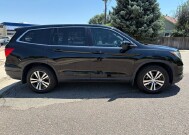 2016 Honda Pilot in Arvada, CO 80002 - 18152268 7