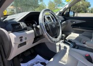2016 Honda Pilot in Arvada, CO 80002 - 18152268 12