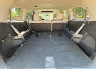 2016 Honda Pilot in Arvada, CO 80002 - 18152268 29