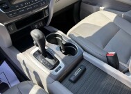 2016 Honda Pilot in Arvada, CO 80002 - 18152268 19