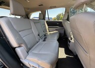 2016 Honda Pilot in Arvada, CO 80002 - 18152268 25