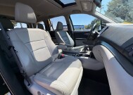2016 Honda Pilot in Arvada, CO 80002 - 18152268 23