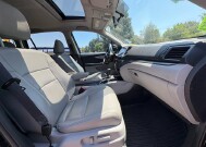 2016 Honda Pilot in Arvada, CO 80002 - 18152268 24
