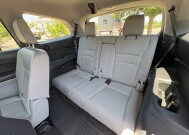 2016 Honda Pilot in Arvada, CO 80002 - 18152268 32