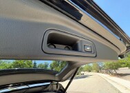 2016 Honda Pilot in Arvada, CO 80002 - 18152268 30