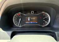2016 Honda Pilot in Arvada, CO 80002 - 18152268 14